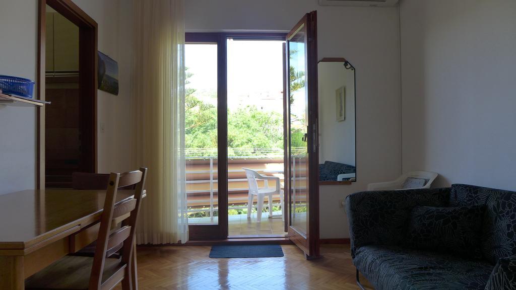 Hvar Island 库茨玛尼奇旅馆酒店 客房 照片
