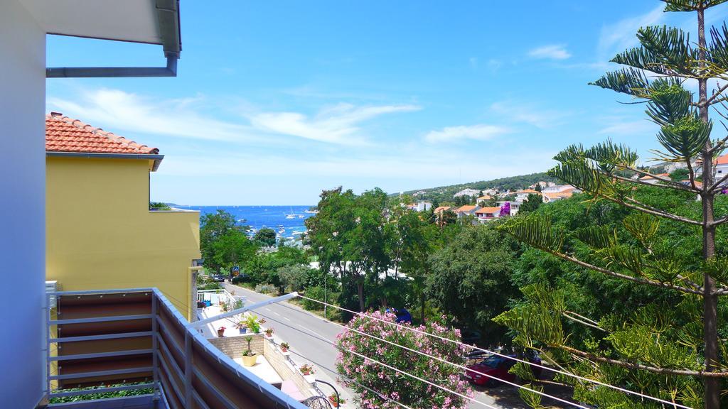 Hvar Island 库茨玛尼奇旅馆酒店 客房 照片