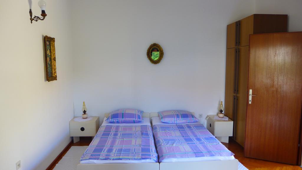 Hvar Island 库茨玛尼奇旅馆酒店 客房 照片