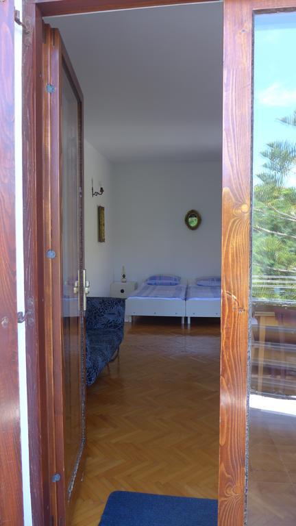 Hvar Island 库茨玛尼奇旅馆酒店 客房 照片