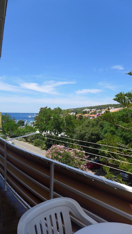 Hvar Island 库茨玛尼奇旅馆酒店 客房 照片