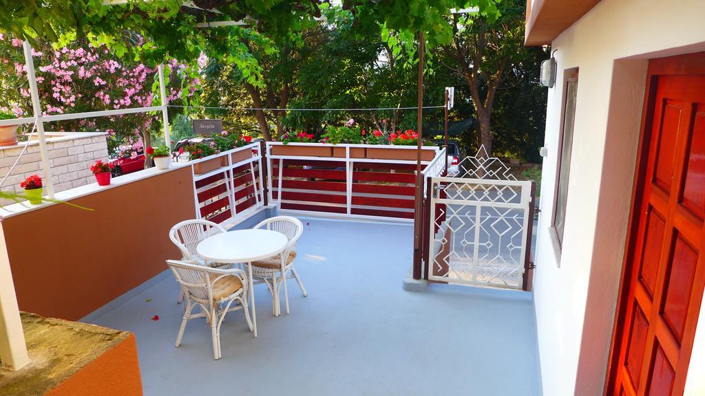 Hvar Island 库茨玛尼奇旅馆酒店 客房 照片