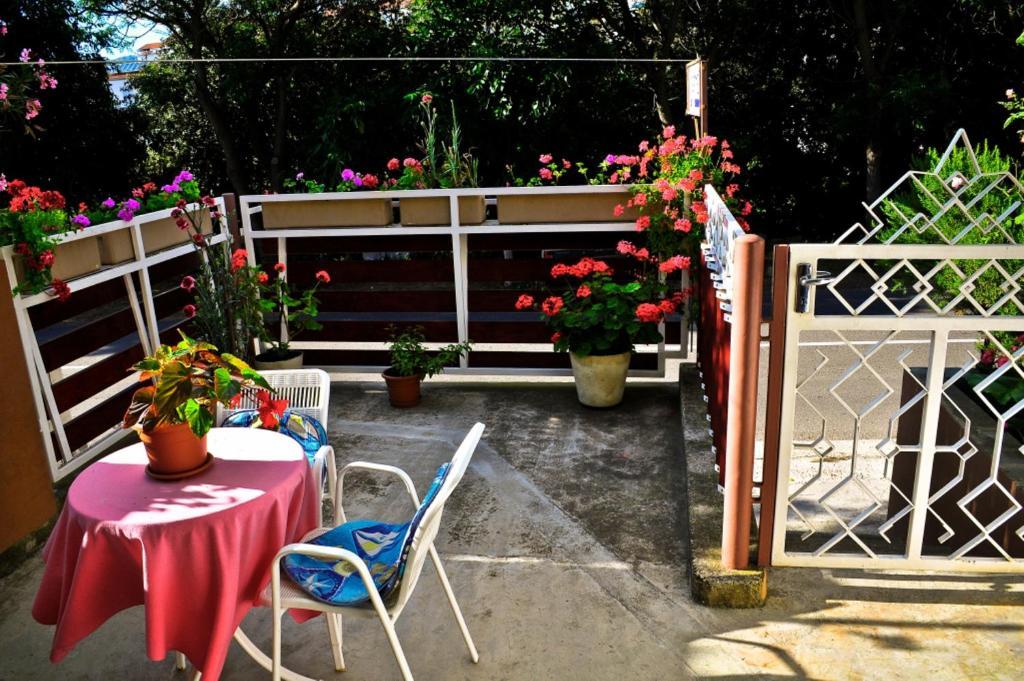 Hvar Island 库茨玛尼奇旅馆酒店 客房 照片