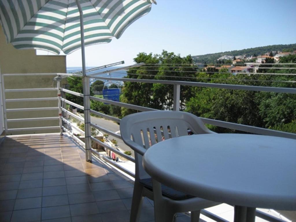 Hvar Island 库茨玛尼奇旅馆酒店 客房 照片