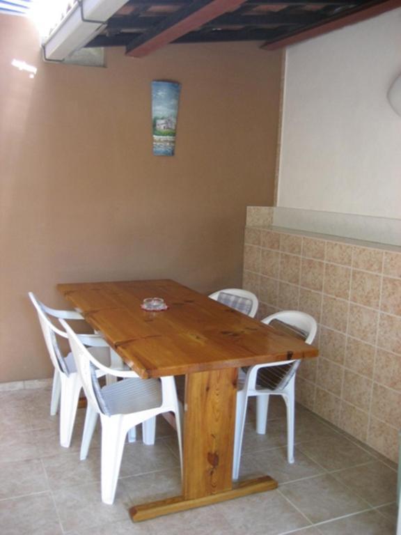 Hvar Island 库茨玛尼奇旅馆酒店 客房 照片