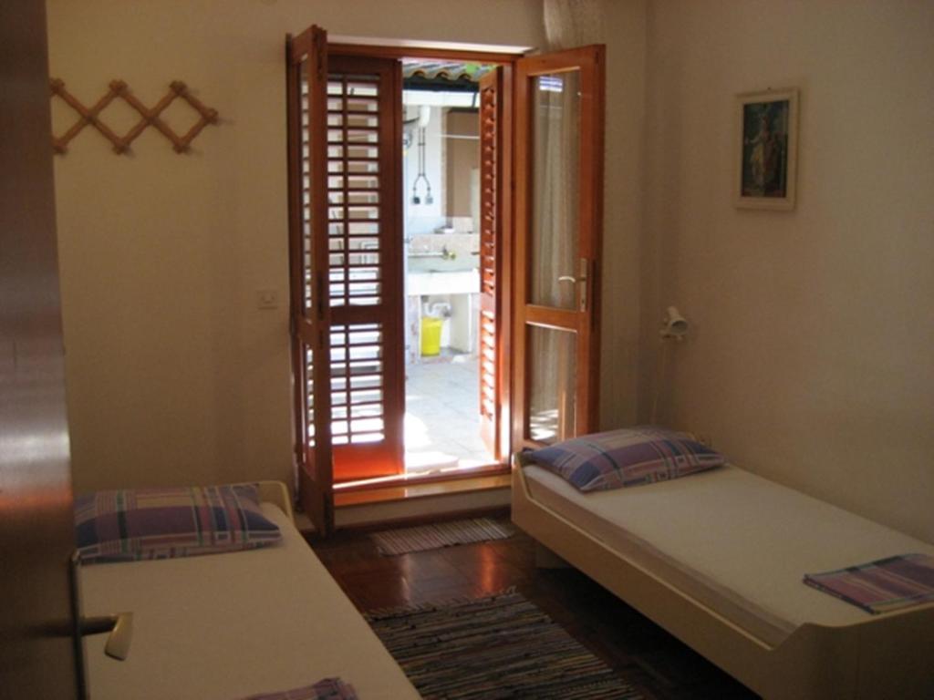 Hvar Island 库茨玛尼奇旅馆酒店 客房 照片
